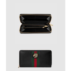 라자 지퍼월렛 573791