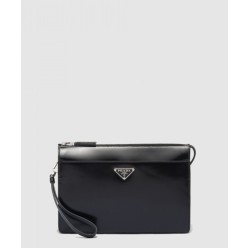 브러시드 클러치 2VF032