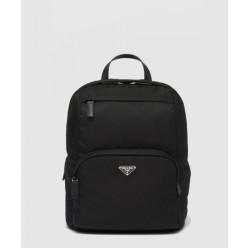 리나일론 사피아노 백팩 2VZ104