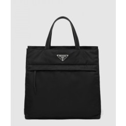 리나일론 토트백 2VG076