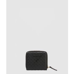 마이크로시마 반지갑 449395