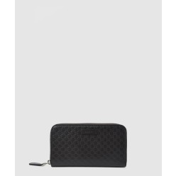 마이크로시마 지퍼월렛 449391