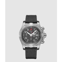 어벤져 밴디트 45 E1338310