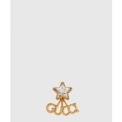 스크립트 싱글 귀걸이 679076