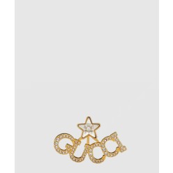 스크립트 싱글 귀걸이 679056