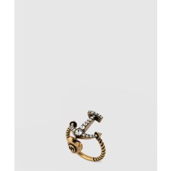 앵커 반지 661192