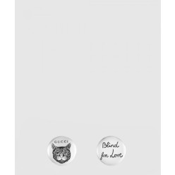 Blind for Love 귀걸이 623481