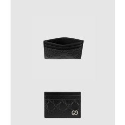 시그니처 카드지갑 473927