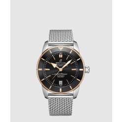 슈퍼오션 헤리티지 B20 42 UB201012