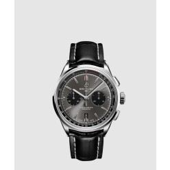 프리미에르 B01 42 AB011822