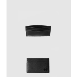 GG 마몽 카드지갑 657588