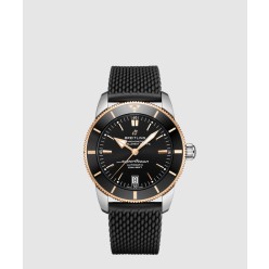 슈퍼오션 헤리티지 B20 42 UB201012