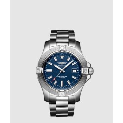 어벤져 43 A1731810