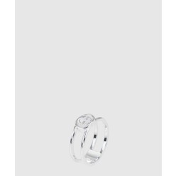 인터락킹 반지 298036