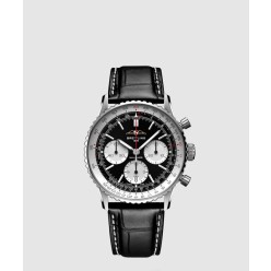 내비타이머 B01 크로노그래프 41 AB013921