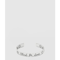 Blind for Love 팔찌 455242