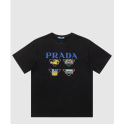 플라워 코튼 톱