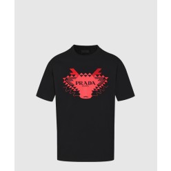 플라워 코튼 톱