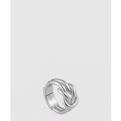 노트 와이드 반지 372351