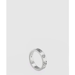 아이콘 반지 660072