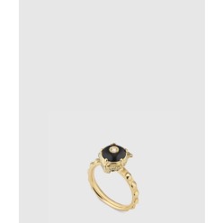 Merveilles 반지 502868