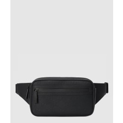 GG 러버 효과 벨트백 771422