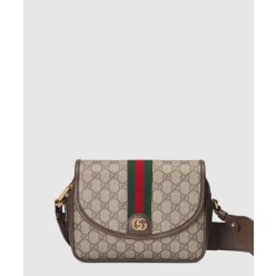 GG 스몰 숄더백 722117