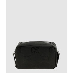 GG 크로스바디백 766946