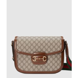 홀스빗 1955 크로스백 700457