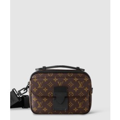 S 락 메신저 M45806