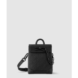 나노 스티머 M82772