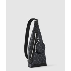 듀오 슬링 백 M30936