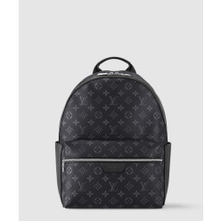 디스커버리 백팩 PM M22558