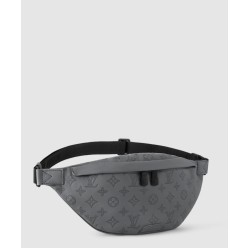 디스커버리 범백 M46108