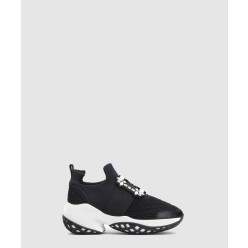 비브 런 스트라스 버클 5062