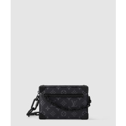 미니 소프트 트렁크 M44735