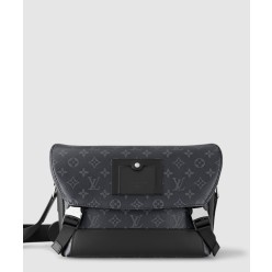 보야제 메신저 PM M40511