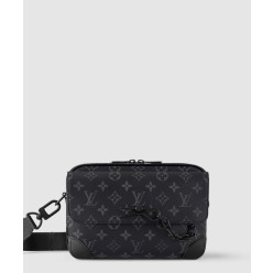 스티머 메신저 M46795