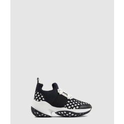 비브 런 스니커즈 5062