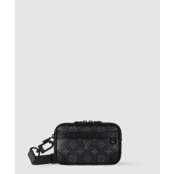 알파 웨어러블 월릿 M82542