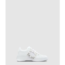 비브 스케이트 스니커즈 5422