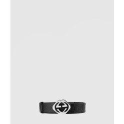 스무스 버클 벨트 182320