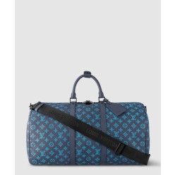 키폴 반둘리에 50 M46593