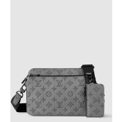 트리오 메신저 M46603