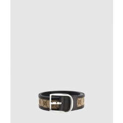 꽃침 버클 벨트 449716