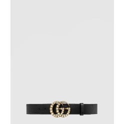 진주 와이드 벨트 453260