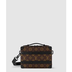 핸들 소프트 트렁크 M45935