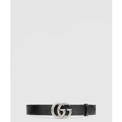 GG 마몽 벨트 406831