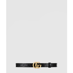 GG 마몽 벨트 409417