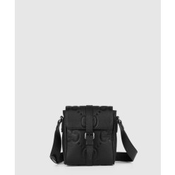 GG 스몰 메신저백 760235